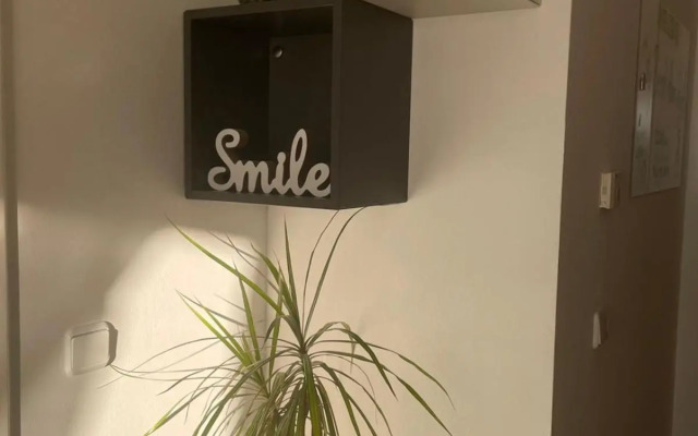 City Break Arena Zagreb