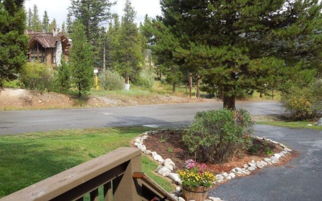 Penthouse Royale Apartment