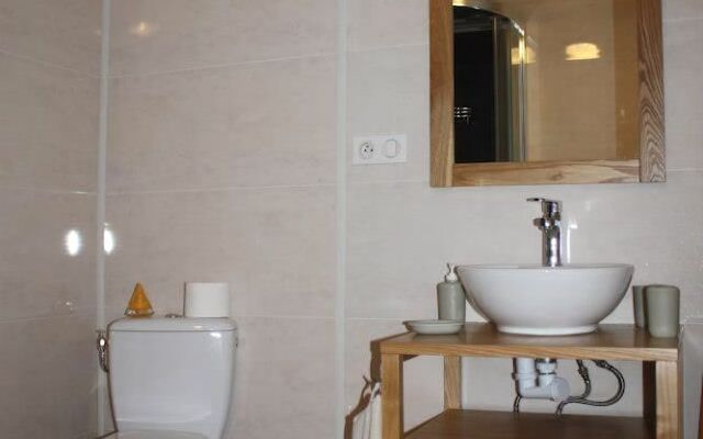 Au Passage des Grues