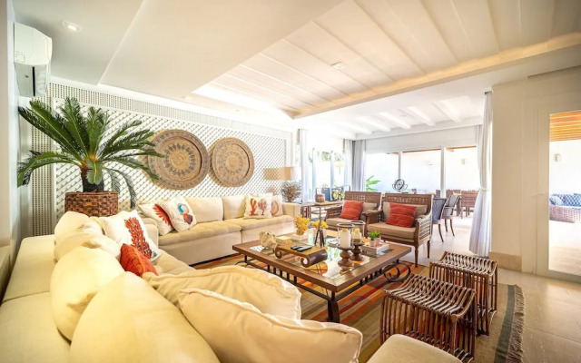 Bz91 Centro 600m Rua das Pedras piscina