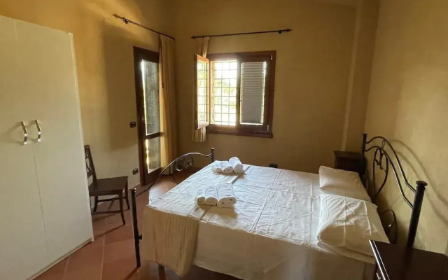 B&B Papanonno