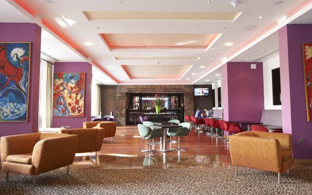 Pestana Chelsea Bridge Hotel & SPA