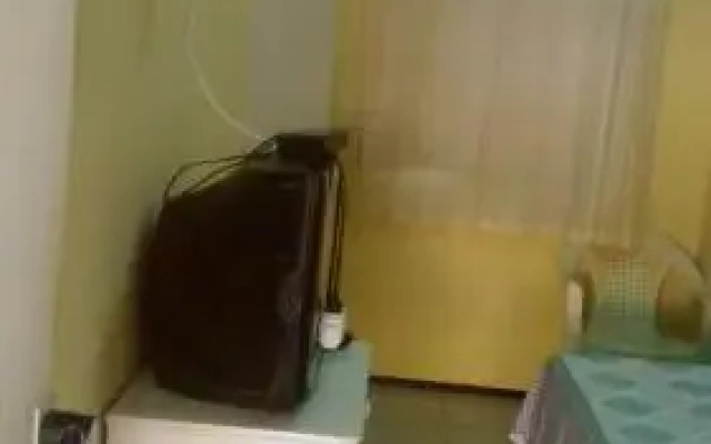 Suíte de praia 211