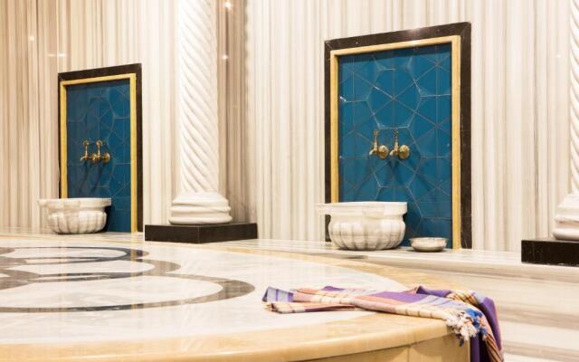 Sunprime C-Lounge Hotel - Adults Only