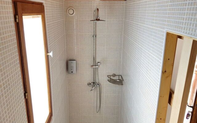 Le Moulin De La Pipe