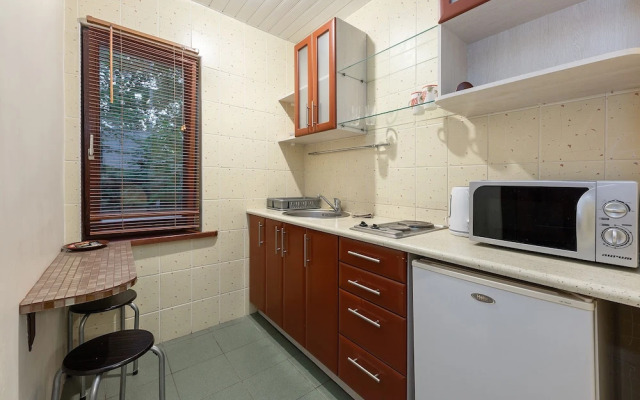Room in Guest Room - Valensija - Apartment for 2 Adults