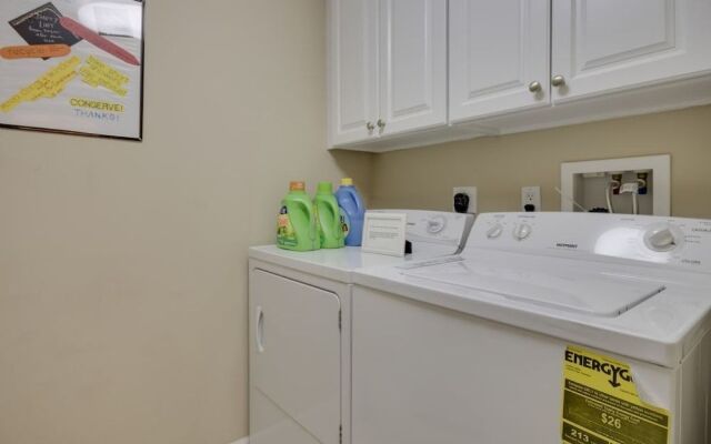 Bel Mare 103 by RedAwning