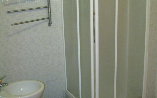Affittacamere Four Rooms