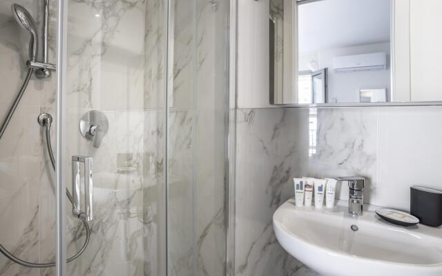 Italianway - The B Village Superior - 40