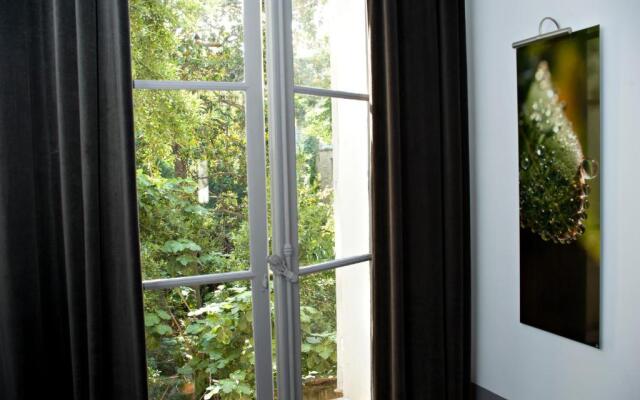 Maison Dauphine
