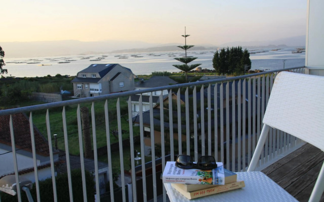 roomAREA vivienda turistica