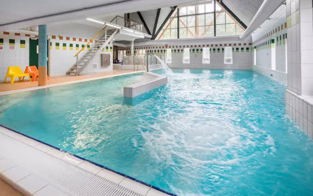 Landgoed Het Grote Zand