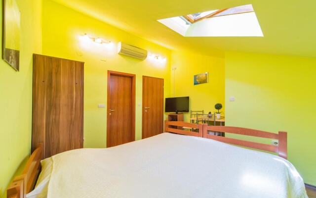 Cosmopolitan House Dubrovnik