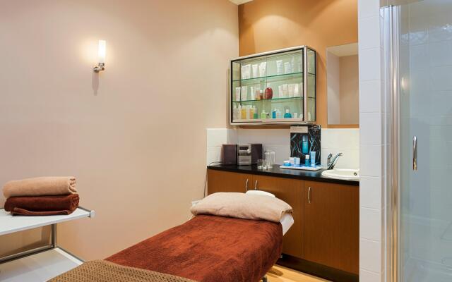 Holiday Inn Corby - Kettering A43 by IHG