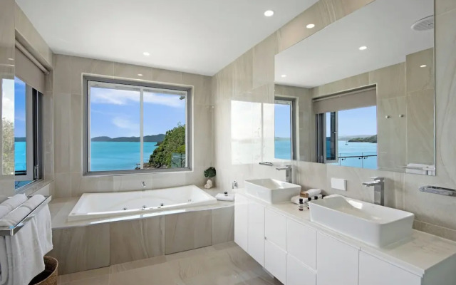 Hidden Cove 2 - Private pool and buggy