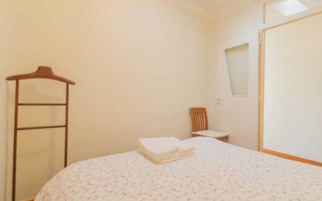 'white House' Apartment- Alfama