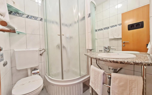 Hotel Sunce