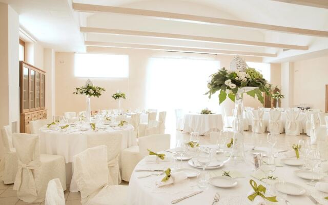 Masseria Cappella