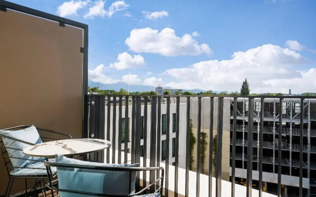 Holiday Inn Express Rosenheim by IHG