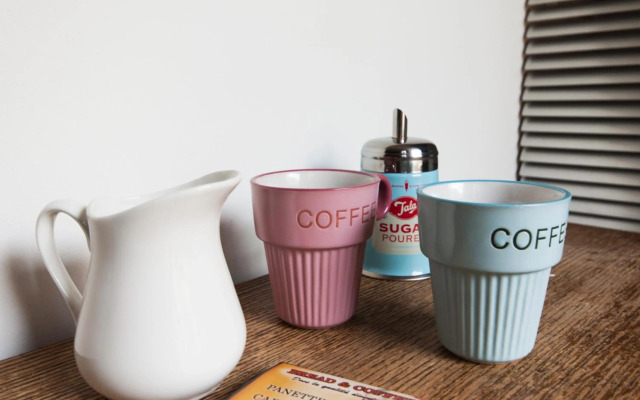 YouHosty - Marghera 32