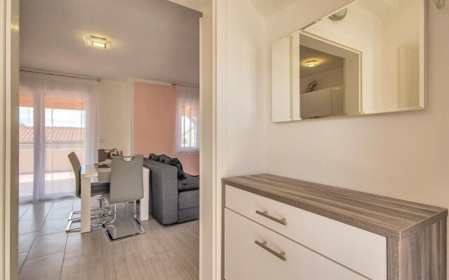 Amazing Home in Betiga With Wifi and 4 Bedrooms