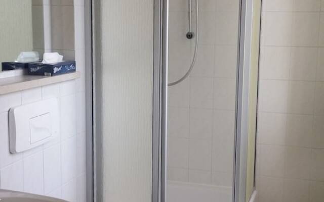 Hotel Hasen Kaufbeuren