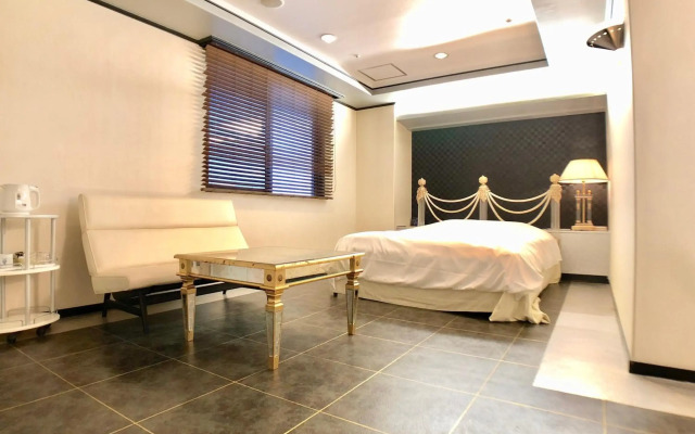 Hotel Ritz Koshien