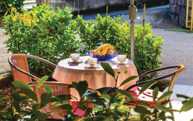 Nice Home in Opatija With Wifi and 1 Bedrooms