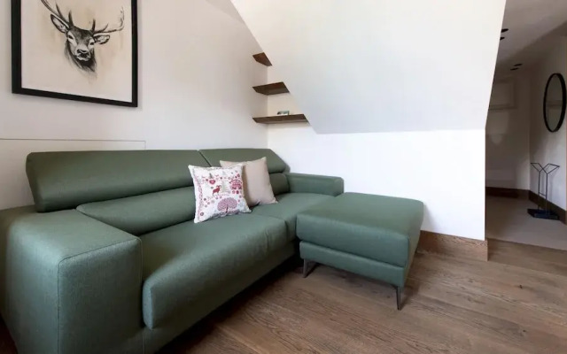 So-b049-morc4a1 - Bajona