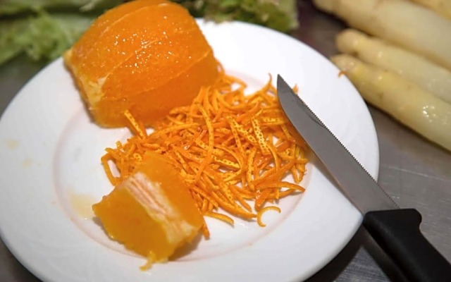 Hotel Klostermühle Siebenborn