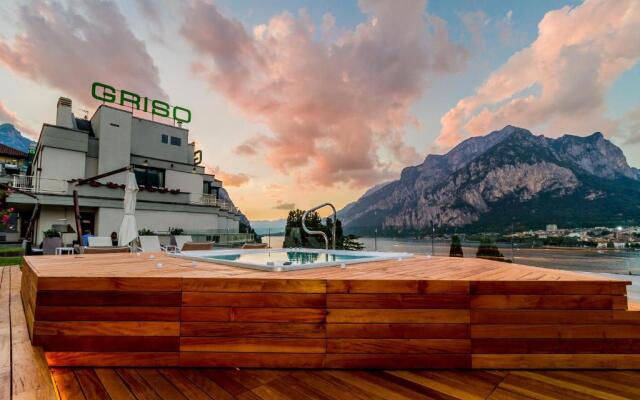 Hotel Griso Collection