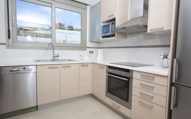 Portocala - Onofre Miguel -