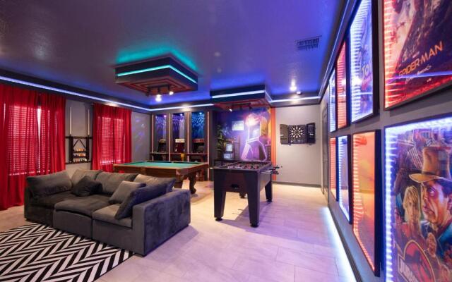 840DSD-The Retreat at ChampionsGate