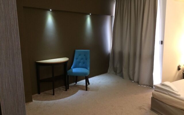 Art Hotel