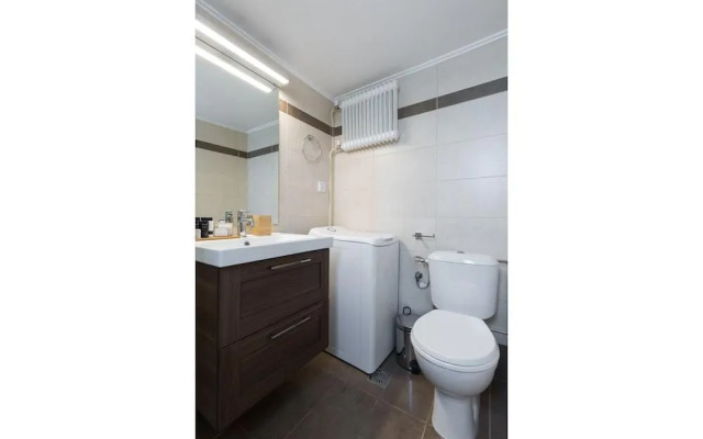 Boutique Athens Plaka Apartment Pl2