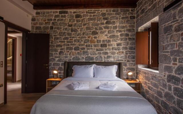 Manifest Boutique Hotel