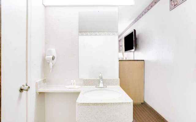 Days Inn Ridgefield