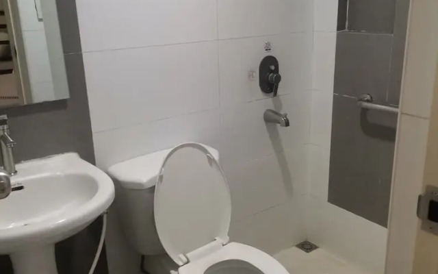 Hotel Sogo Alabang South Road