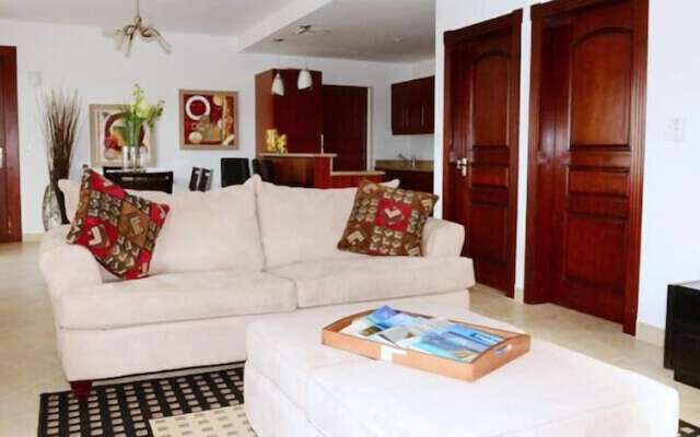 Condo Mare
