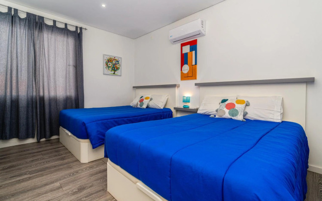 Roraima House - Private Pool and Garden