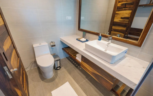 Asteria Mui Ne Resort