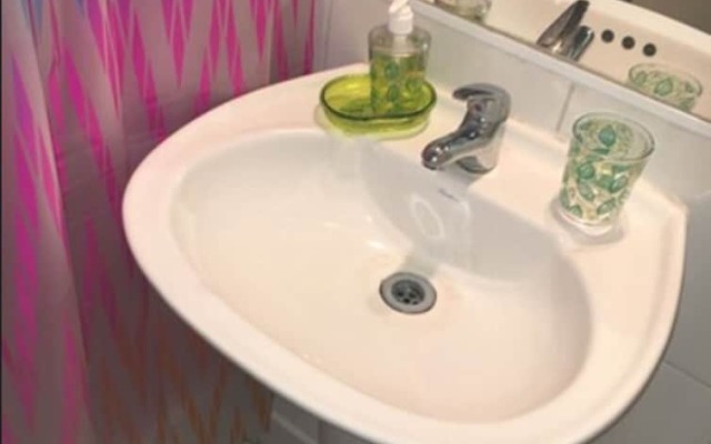 Departamento Belen Lira