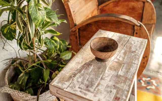 Nextdoor Homestay