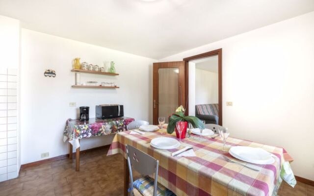 Il Castelliere 2 (RVA101)