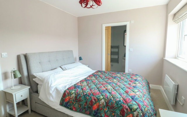 36 Parc Delfryn