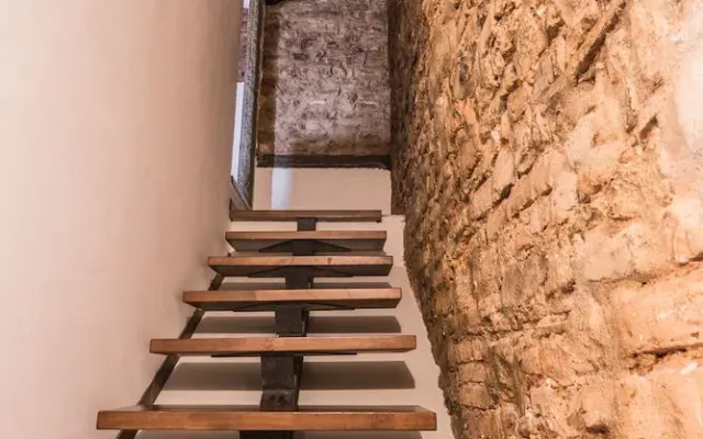 A Few Steps to The Duomo Amazing 4BD Apt