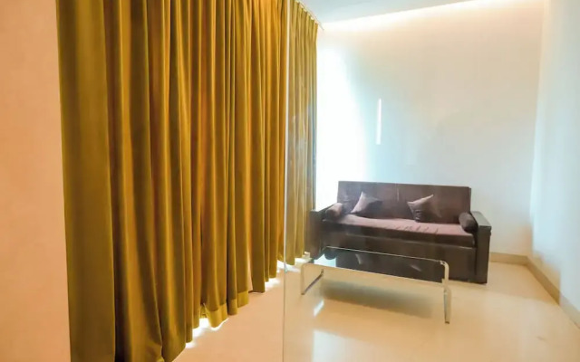 Bel-La Monde Hotel Chhattarpur South Delhi