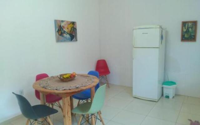 Casa em Buzios