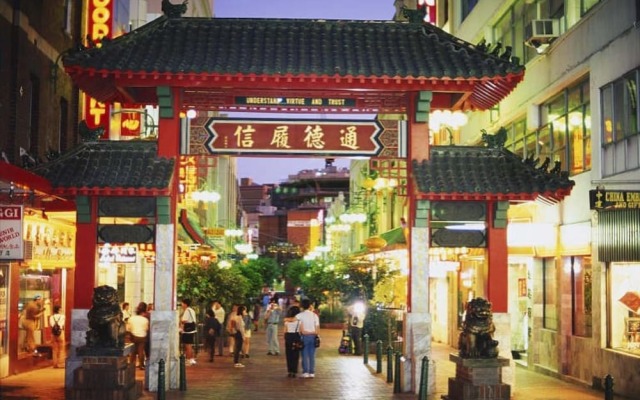 Min to Olym Park 2bed Cosy APT Parking Nho075