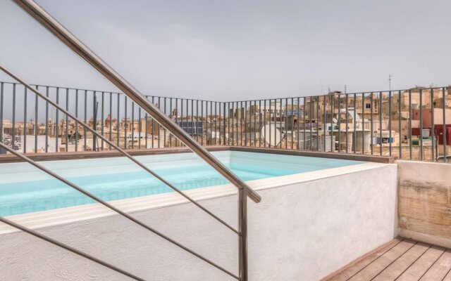 Casa Birmula